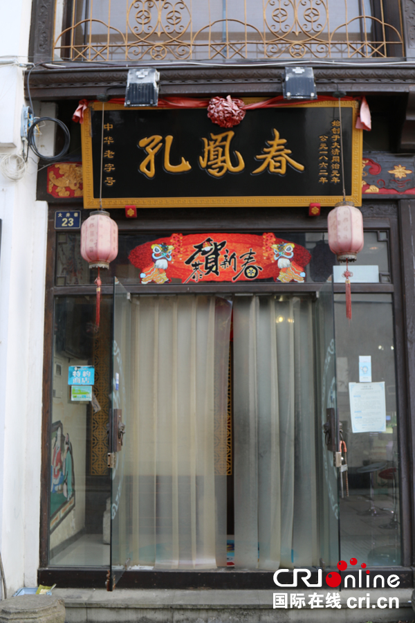 图片默认标题