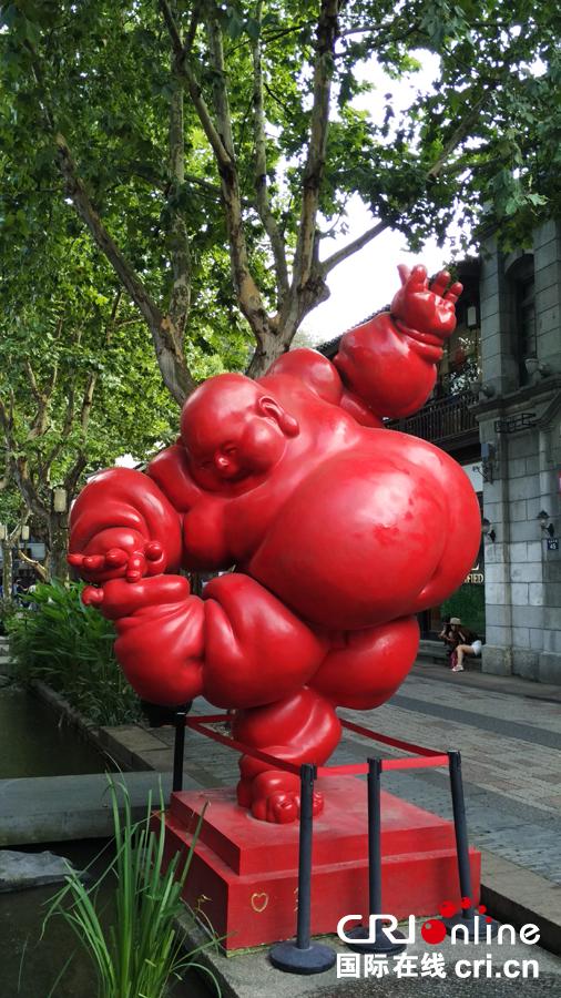 图片默认标题