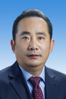 李明远任陕西省委统战部部长，省政协党组副书记_fororder_微信图片_20230404172103