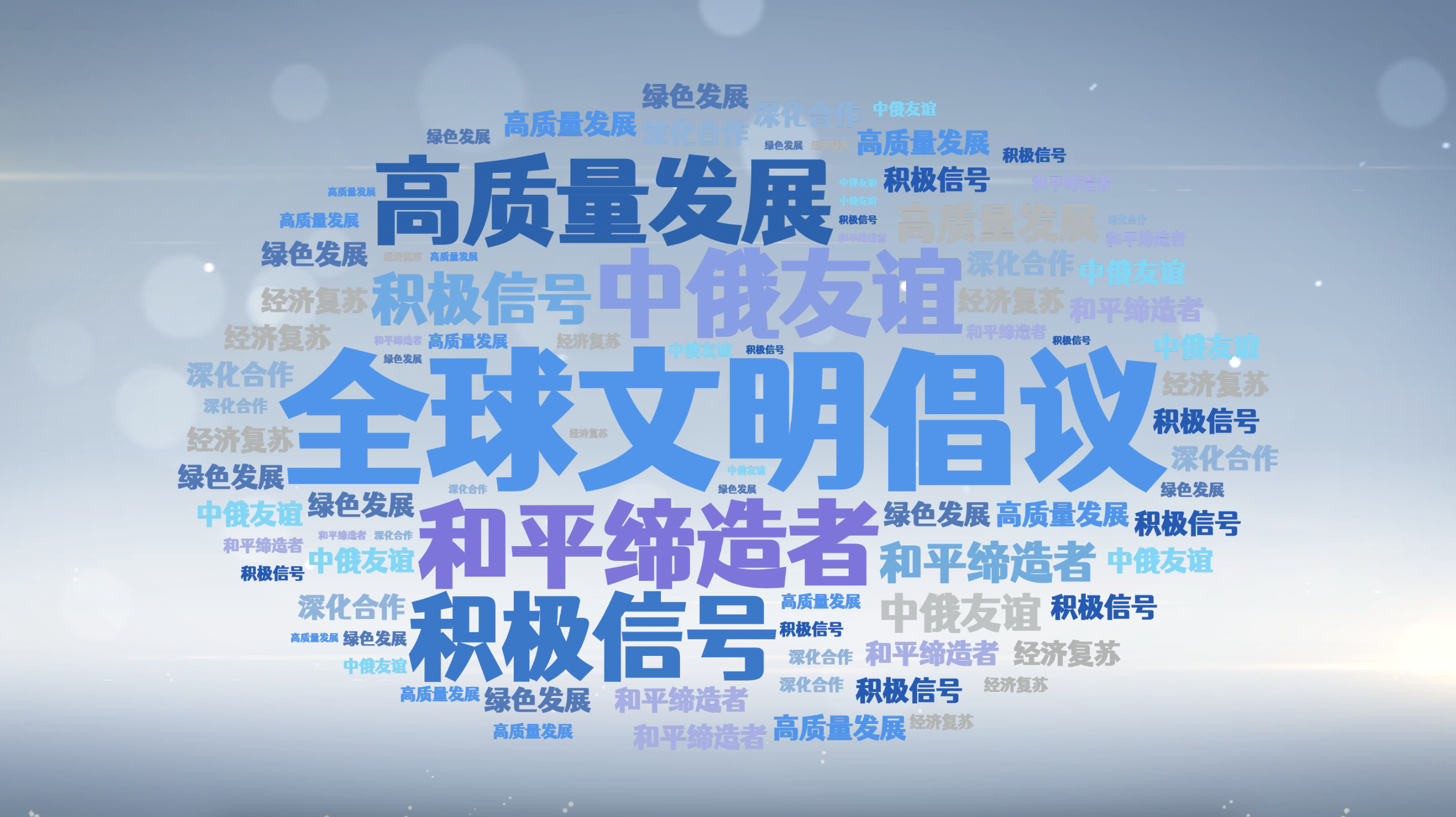 外媒看中国·国际舆论场中的中国热词（2023年3月）_fororder_企业微信截图_ec2dcfe1-b140-4ad9-afeb-9436c433db63