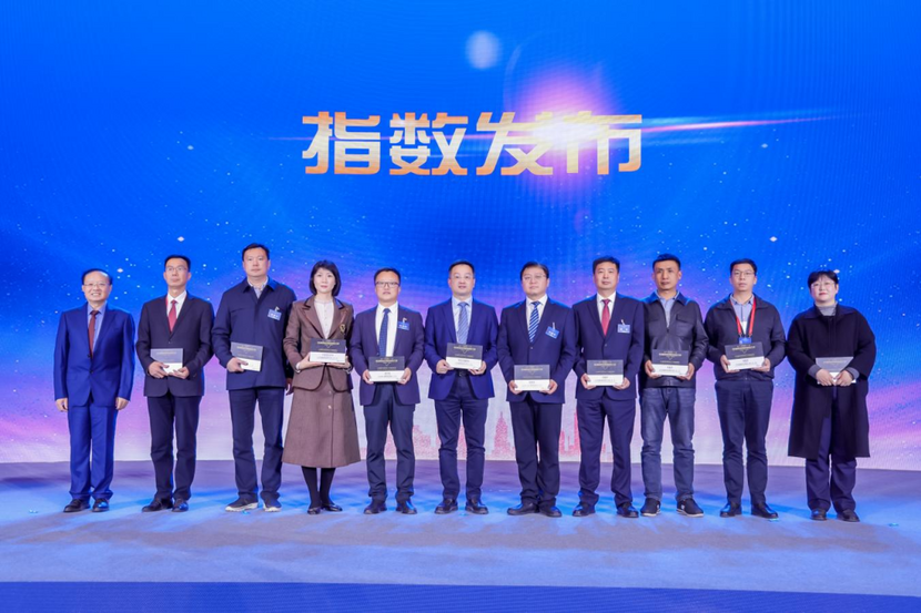 图片默认标题_fororder_图片1