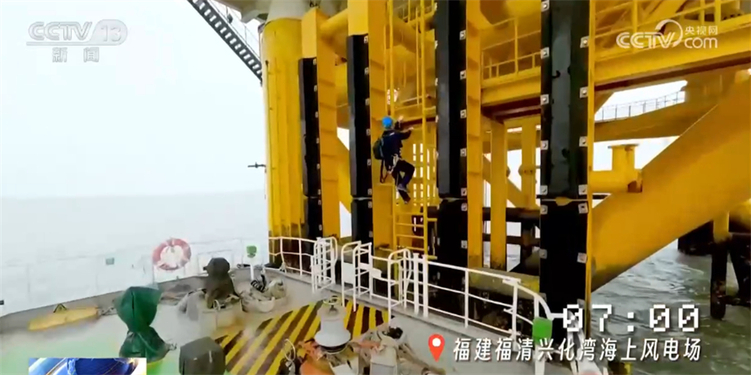 劳动者的十二时辰 致敬全国各地辛勤工作的工程建设者们