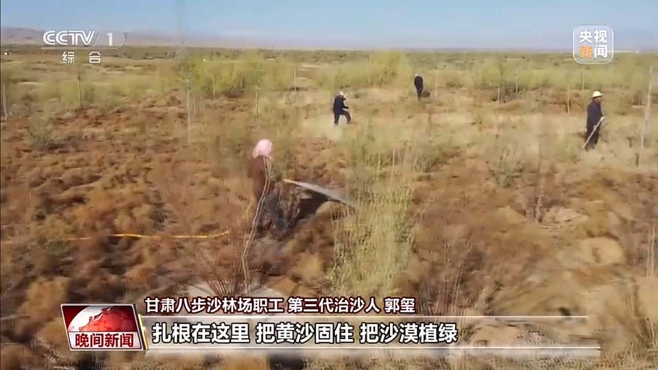 礼赞劳动者！他们坚守一线用汗水谱写赞歌