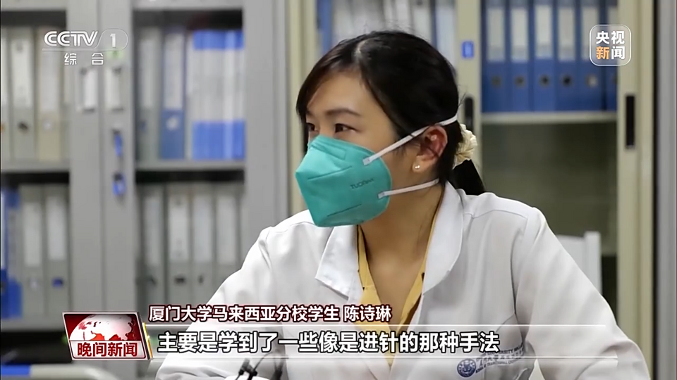 礼赞劳动者！他们坚守一线用汗水谱写赞歌