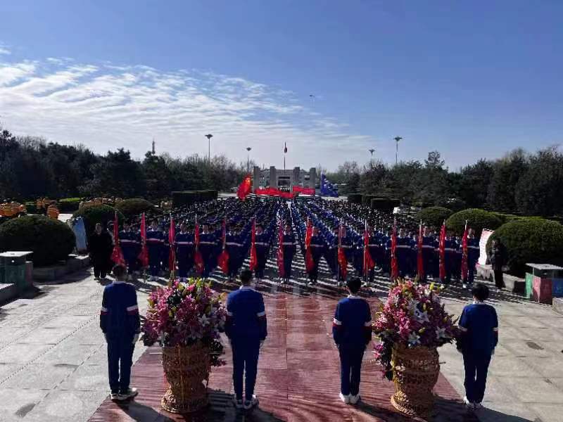 图片默认标题_fororder_10