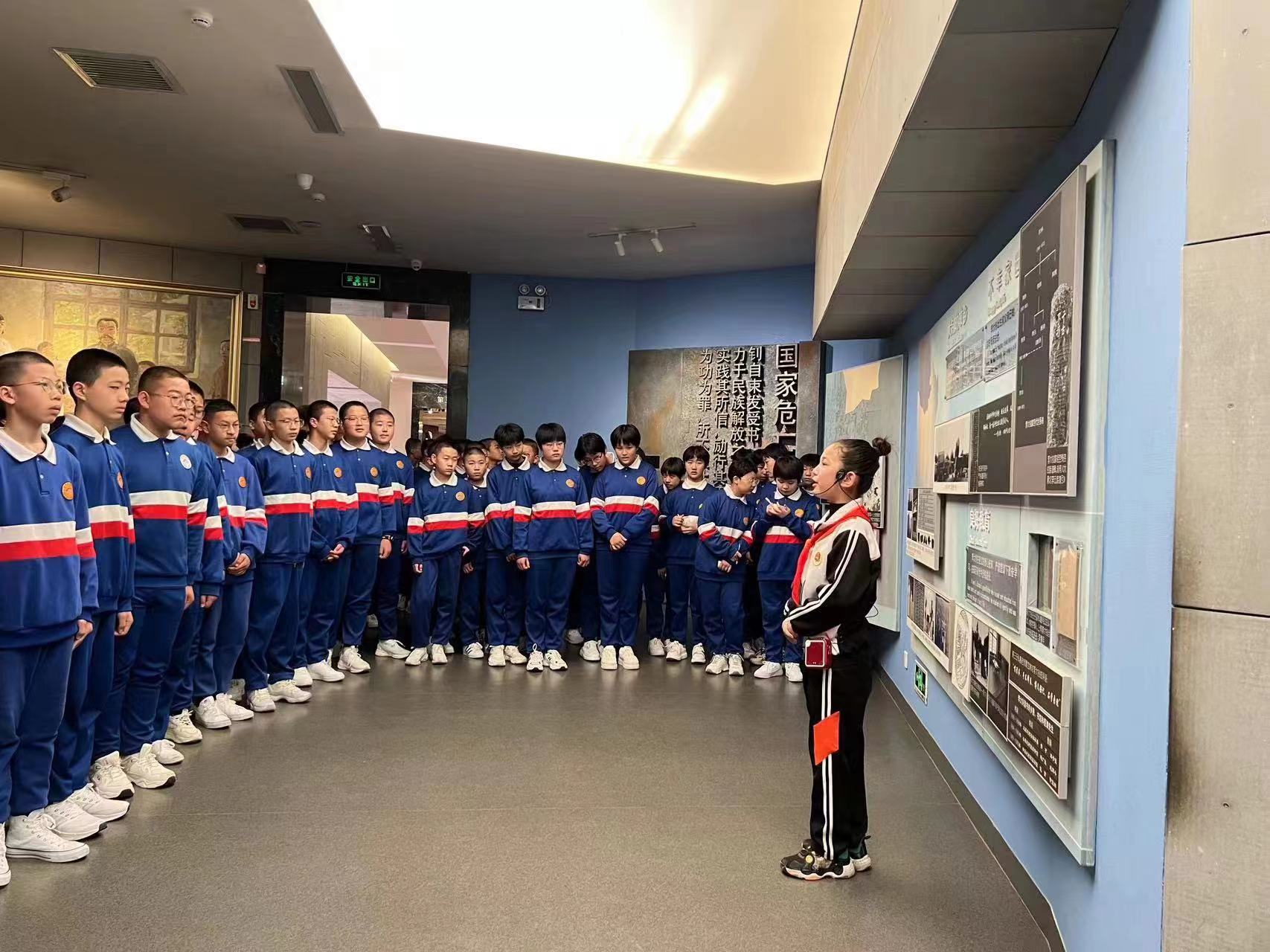图片默认标题_fororder_11