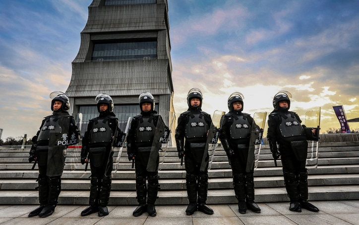 平安航天_fororder_微信图片_20230404155341