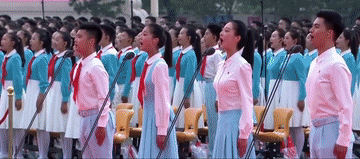 微视频｜你是星火