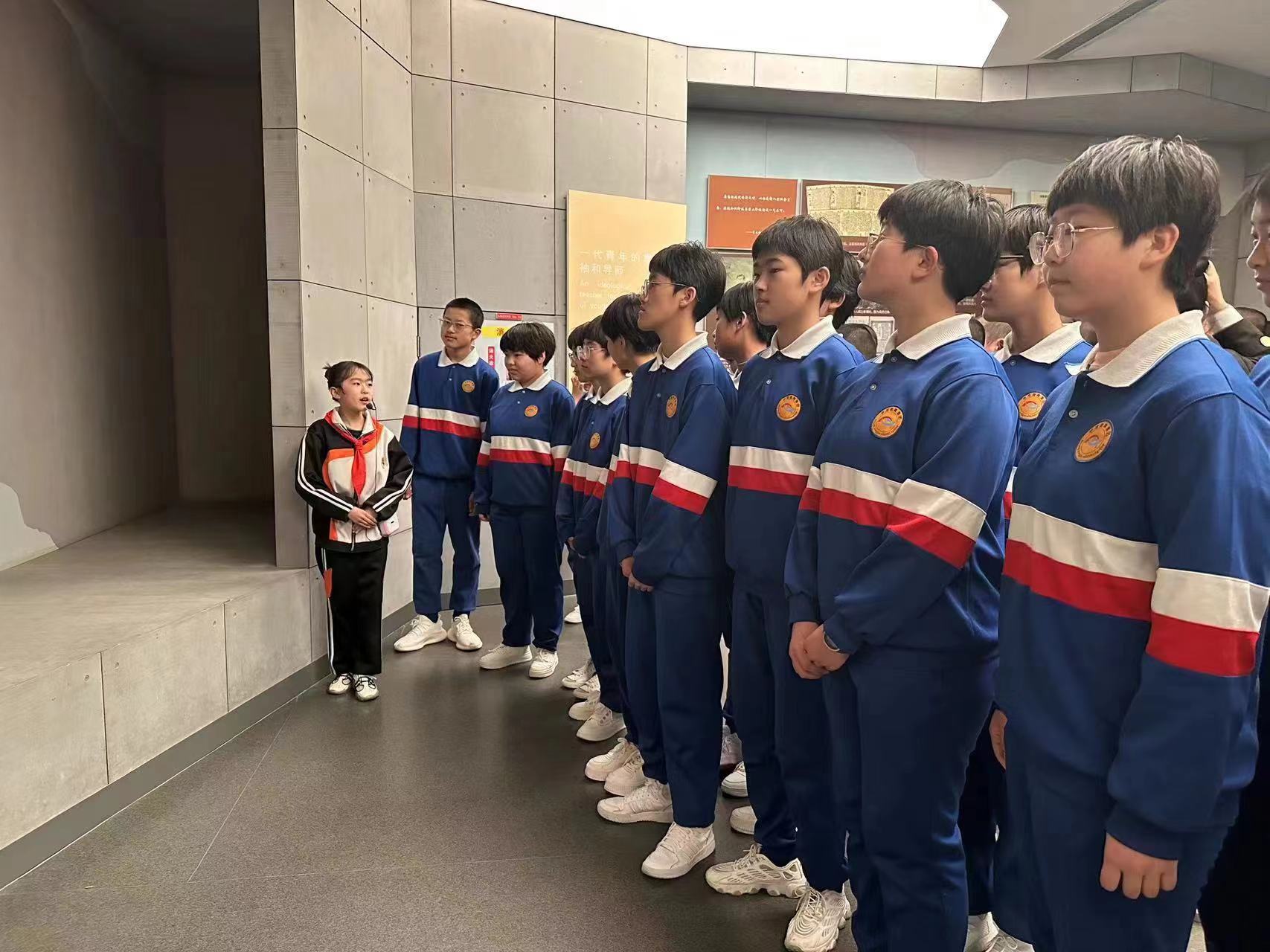 图片默认标题_fororder_9