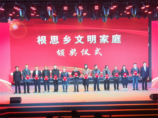 图片默认标题_fororder_图片3