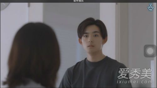 图片默认标题