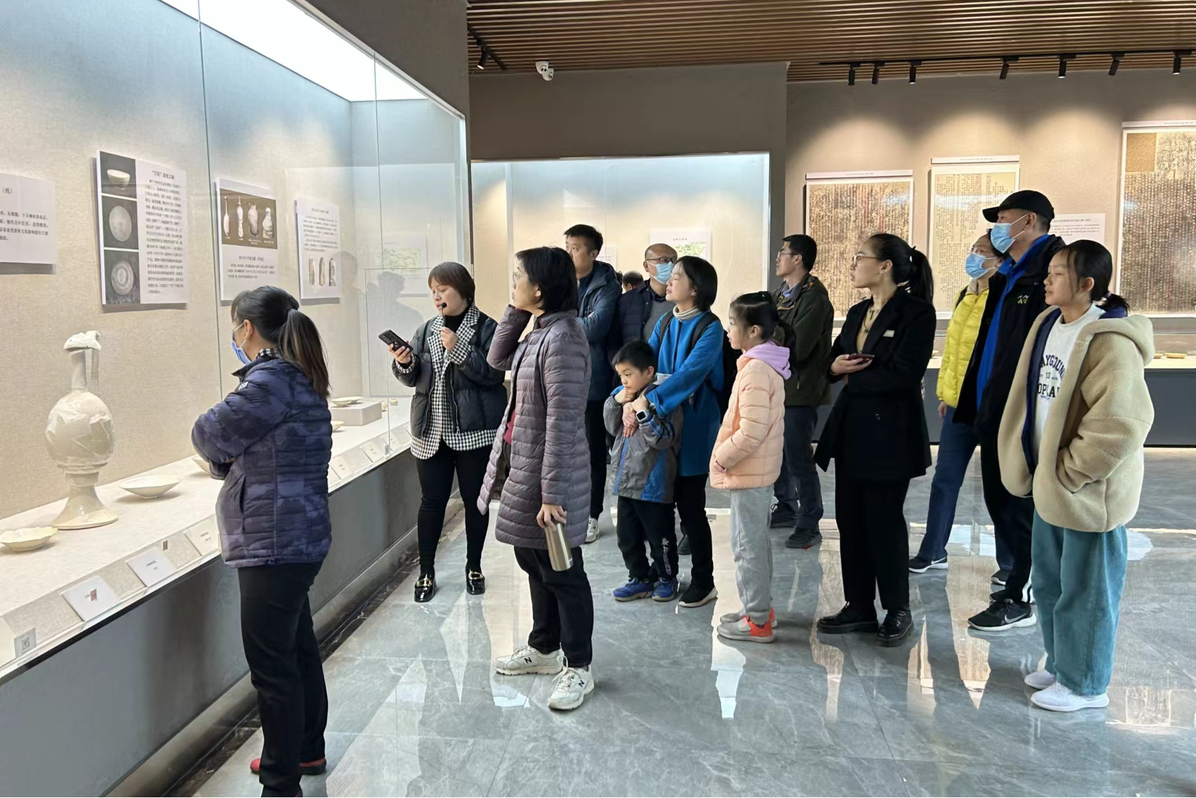 图片默认标题_fororder_图片35