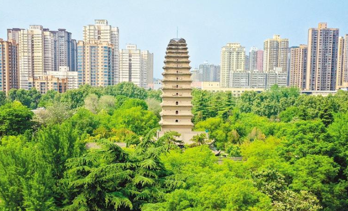 千年古城 一步一景_fororder_微信图片_20230505085008