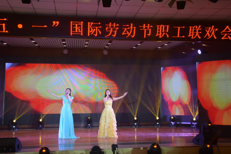 图片默认标题_fororder_图片11
