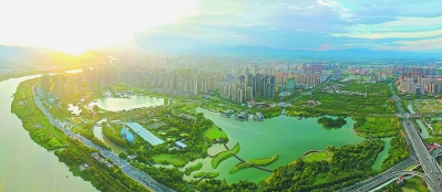奋力赶超当先锋 建设富美新漳州 ——聚焦新中国成立70周年漳州专场新闻发布会