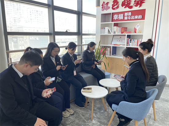 苏州太仓浏河：推动冬训提质增效_fororder_图片 1