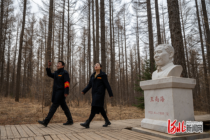 图片默认标题_fororder_hebnewsimg (10)
