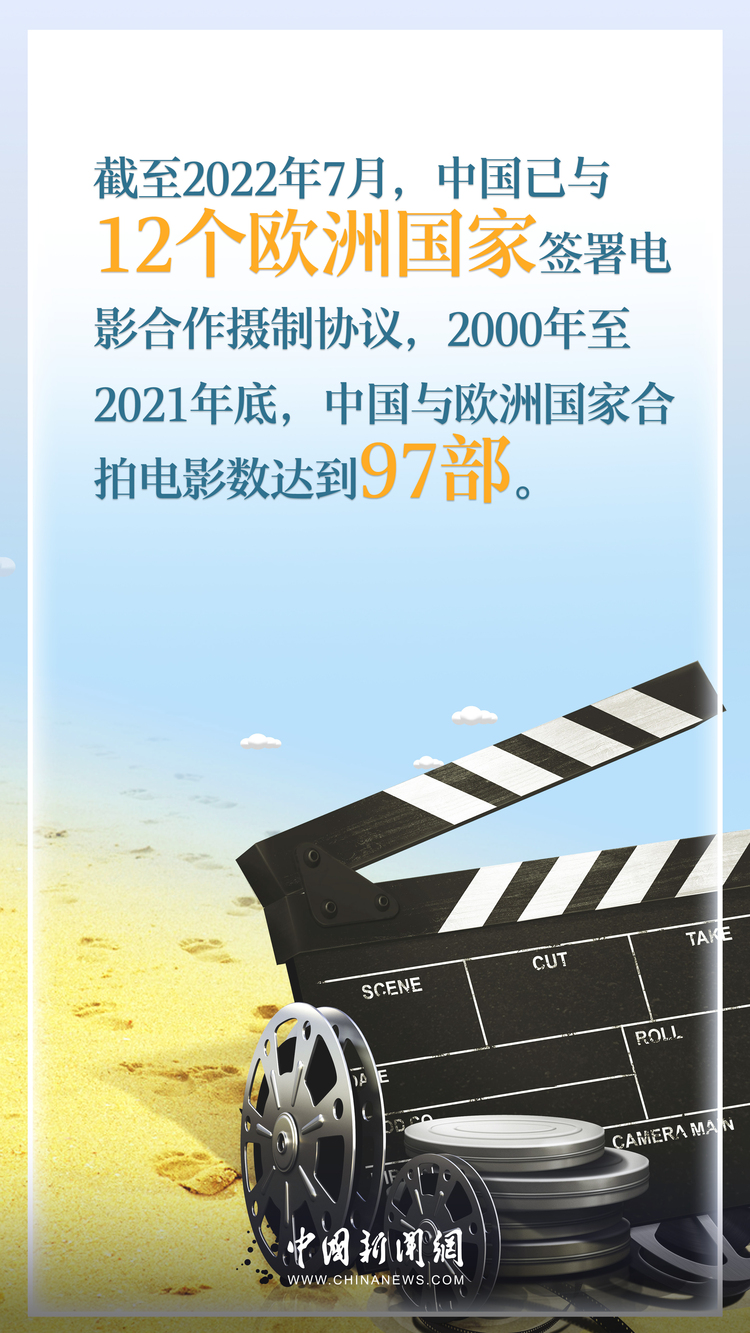国际热评：中欧合作为世界贡献定力、动力、活力