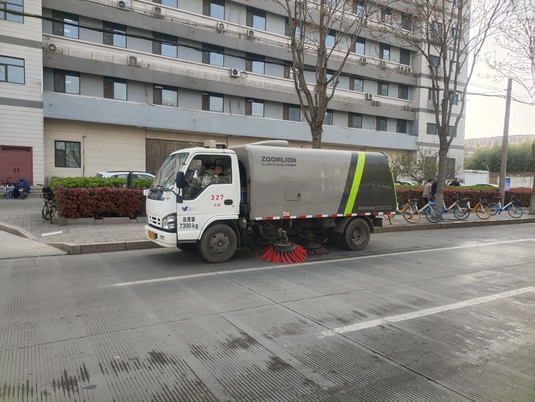 图片默认标题_fororder_微信图片_20230410103659