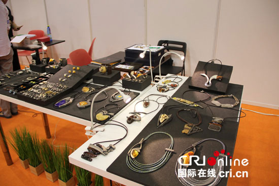 图片默认标题