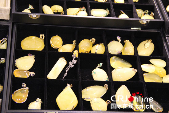 图片默认标题