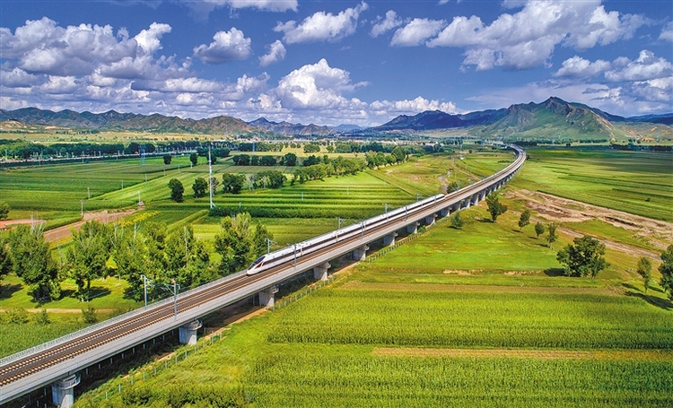 内蒙古：乘风破浪 行稳致远_fororder_2693399_an_1680760585244_s