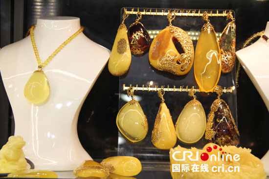 图片默认标题