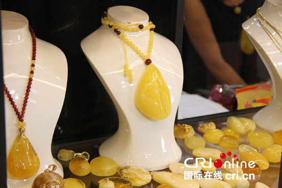 图片默认标题
