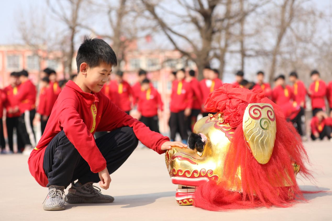 图片默认标题_fororder_图片6