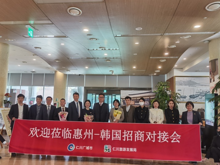 图片默认标题_fororder_图片1