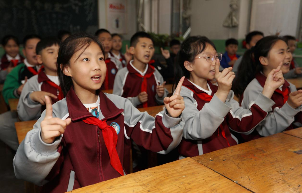 图片默认标题_fororder_图片39