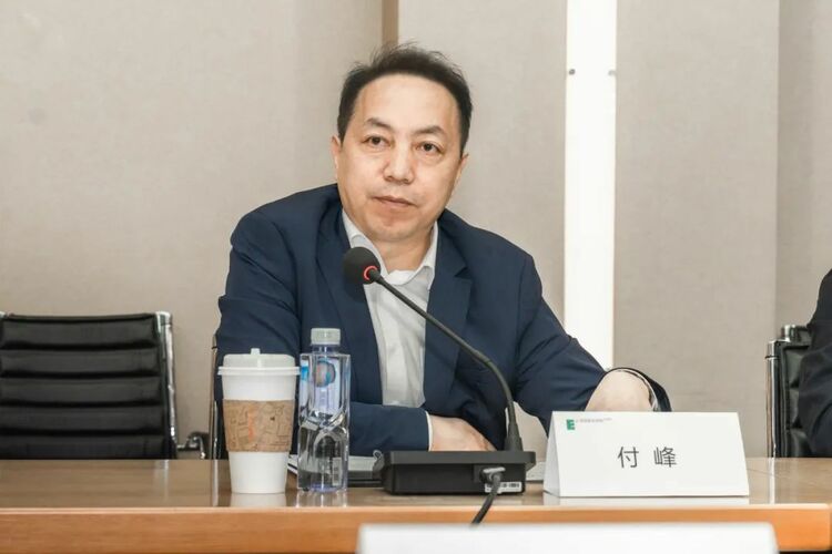 西安欧亚学院与延安大学达成战略合作，开创校际合作新篇章！_fororder_微信图片_20230410173453
