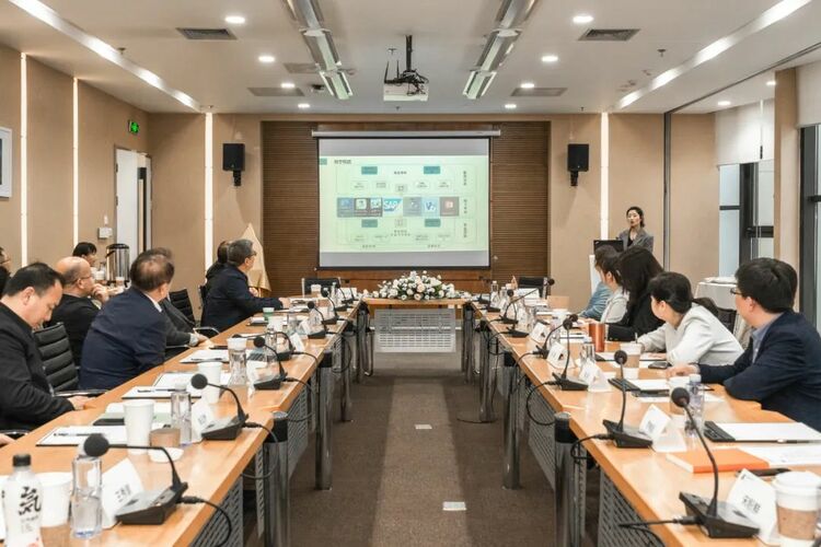 西安欧亚学院与延安大学达成战略合作，开创校际合作新篇章！_fororder_微信图片_20230410173556