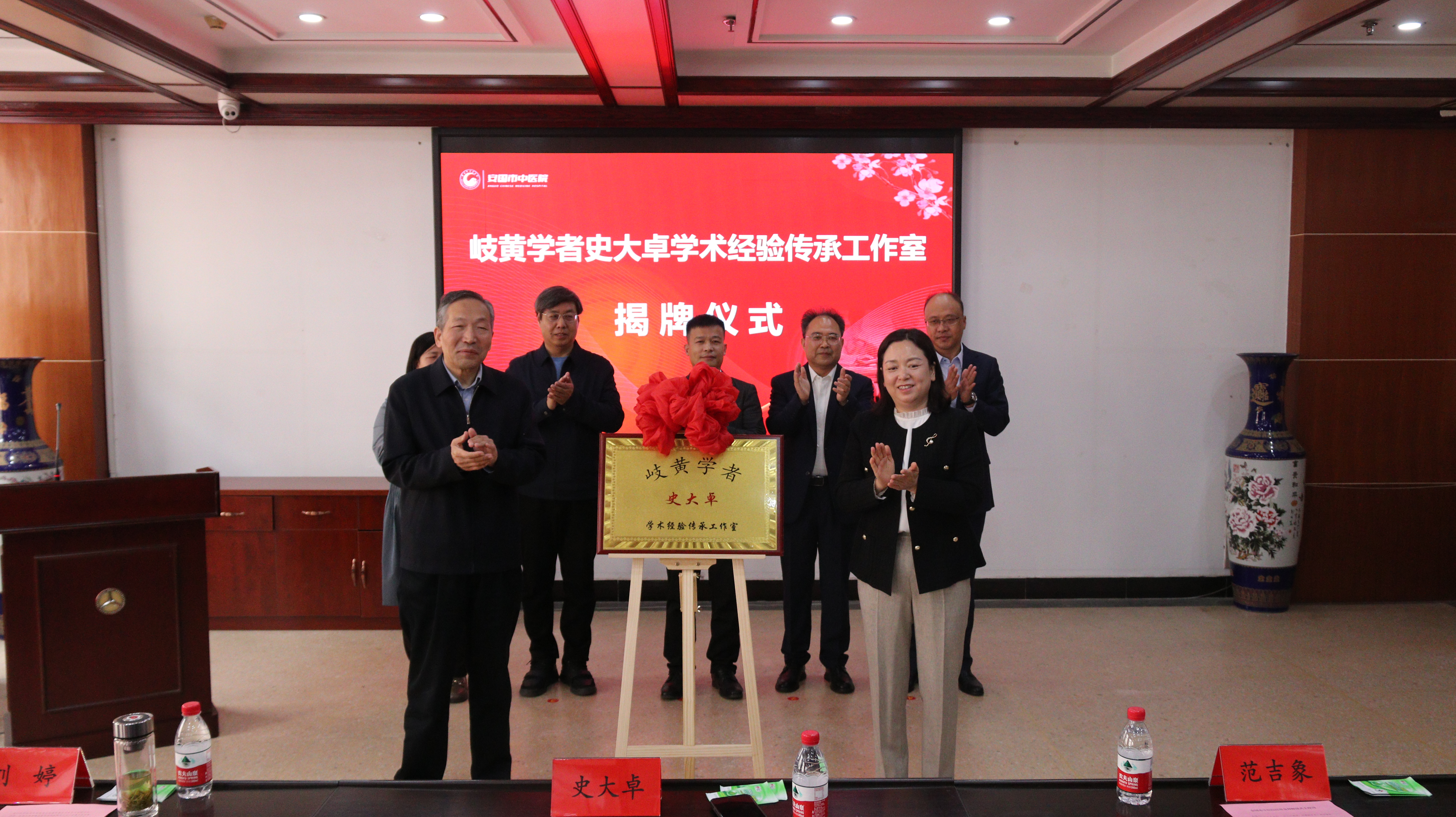 图片默认标题_fororder_图片70