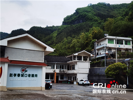 加快生态旅游等产业发展 城口乡村展现新面貌_fororder___172.100.100.3_temp_2_1_2_1_1_a244912d-64fe-49d8-9e88-4f2ec0db9bb0 (1)