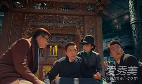 图片默认标题