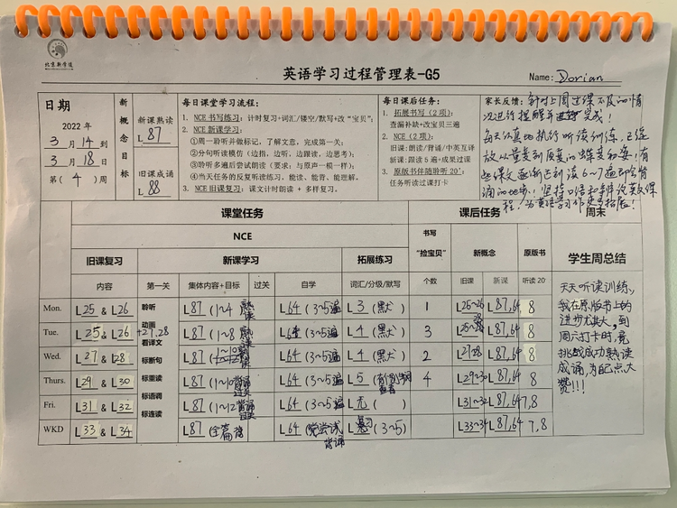 众多国际化名校集结，一站解决择校难题！5月14日，北京新学道临川学校国际部即将耀眼登场！_fororder_7-3