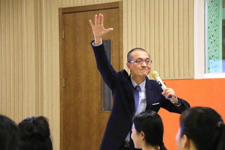 众多国际化名校集结，一站解决择校难题！5月14日，北京新学道临川学校国际部即将耀眼登场！_fororder_7-12