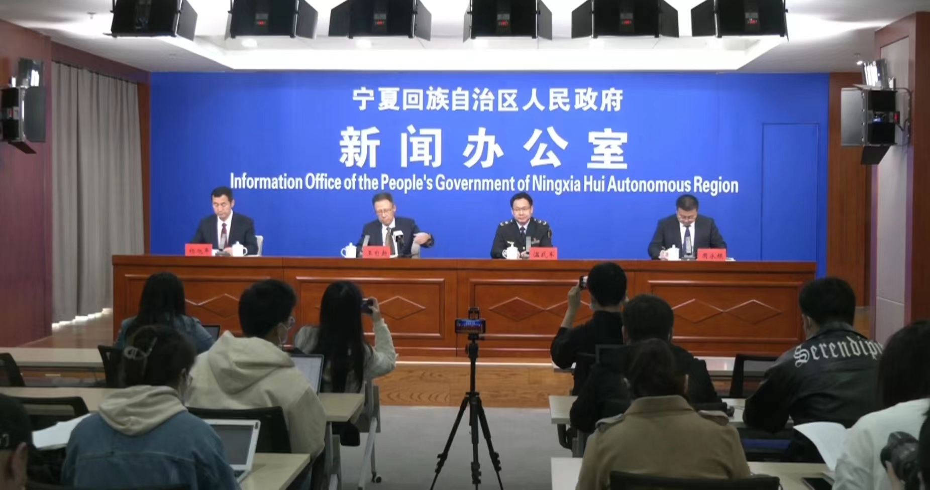 图片默认标题_fororder_WechatIMG2030