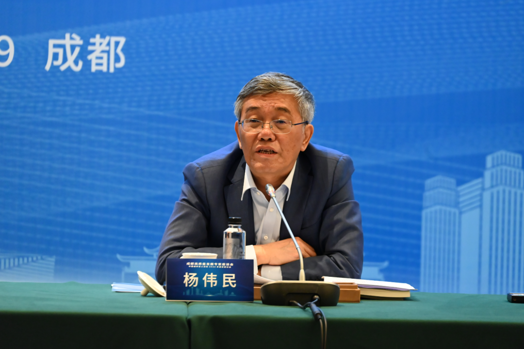 （转载）成都，你真的很“会”