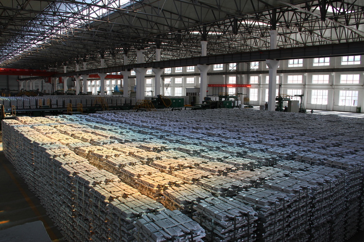陕西榆林：高质量绿色转型中的国企担当_fororder_图片7