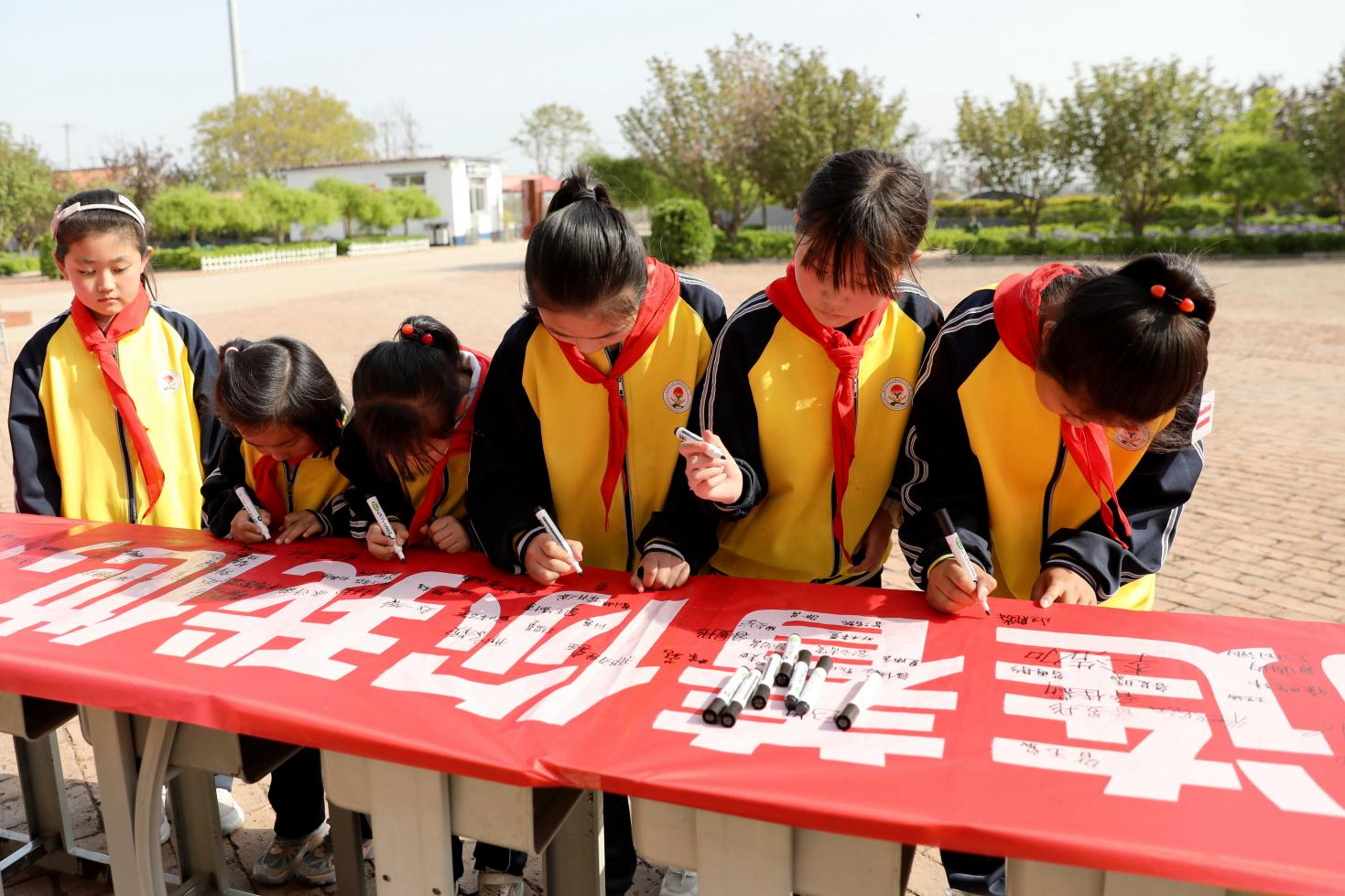 图片默认标题_fororder_图片10