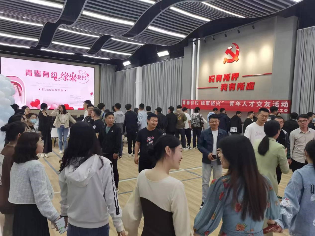 图片默认标题_fororder_4