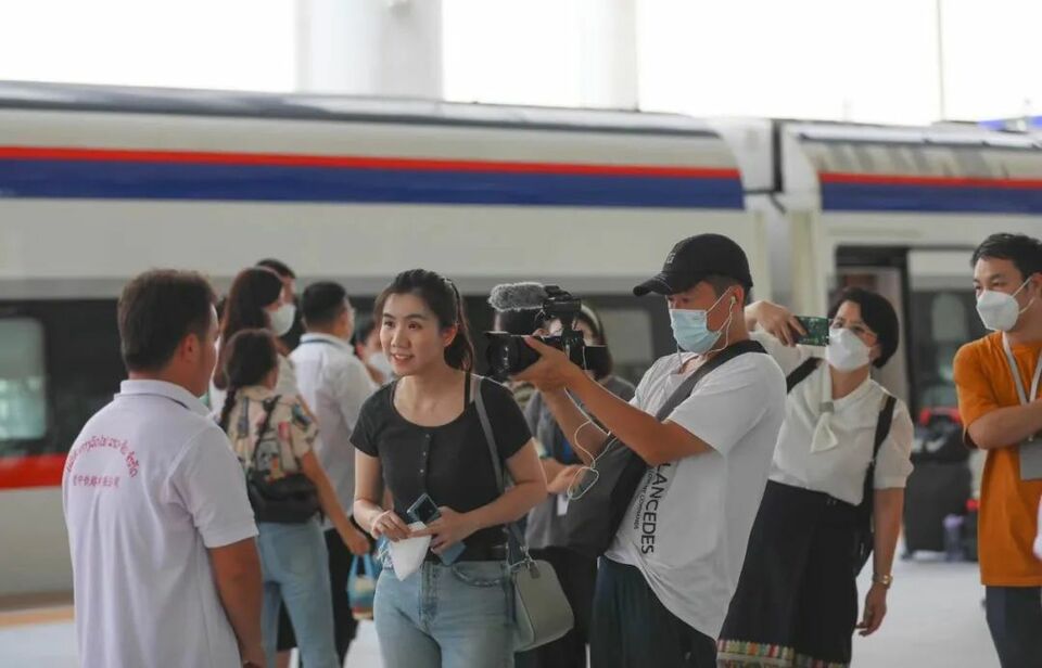 与巴西总统卢拉深谈，这档访谈何以「高端」？