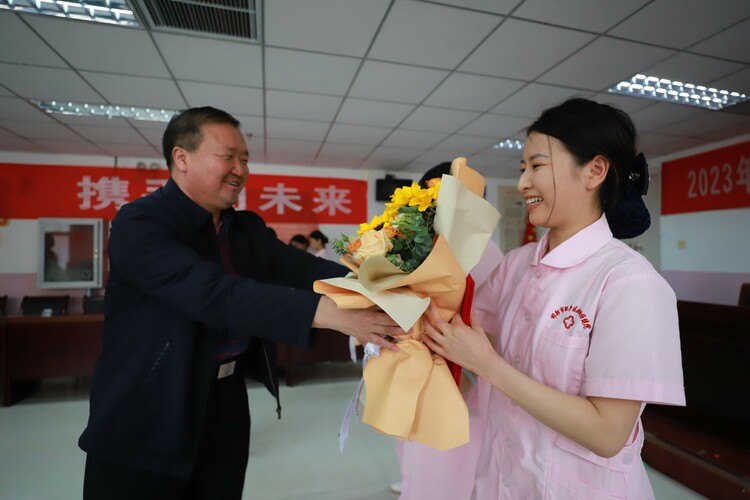 图片默认标题_fororder_2