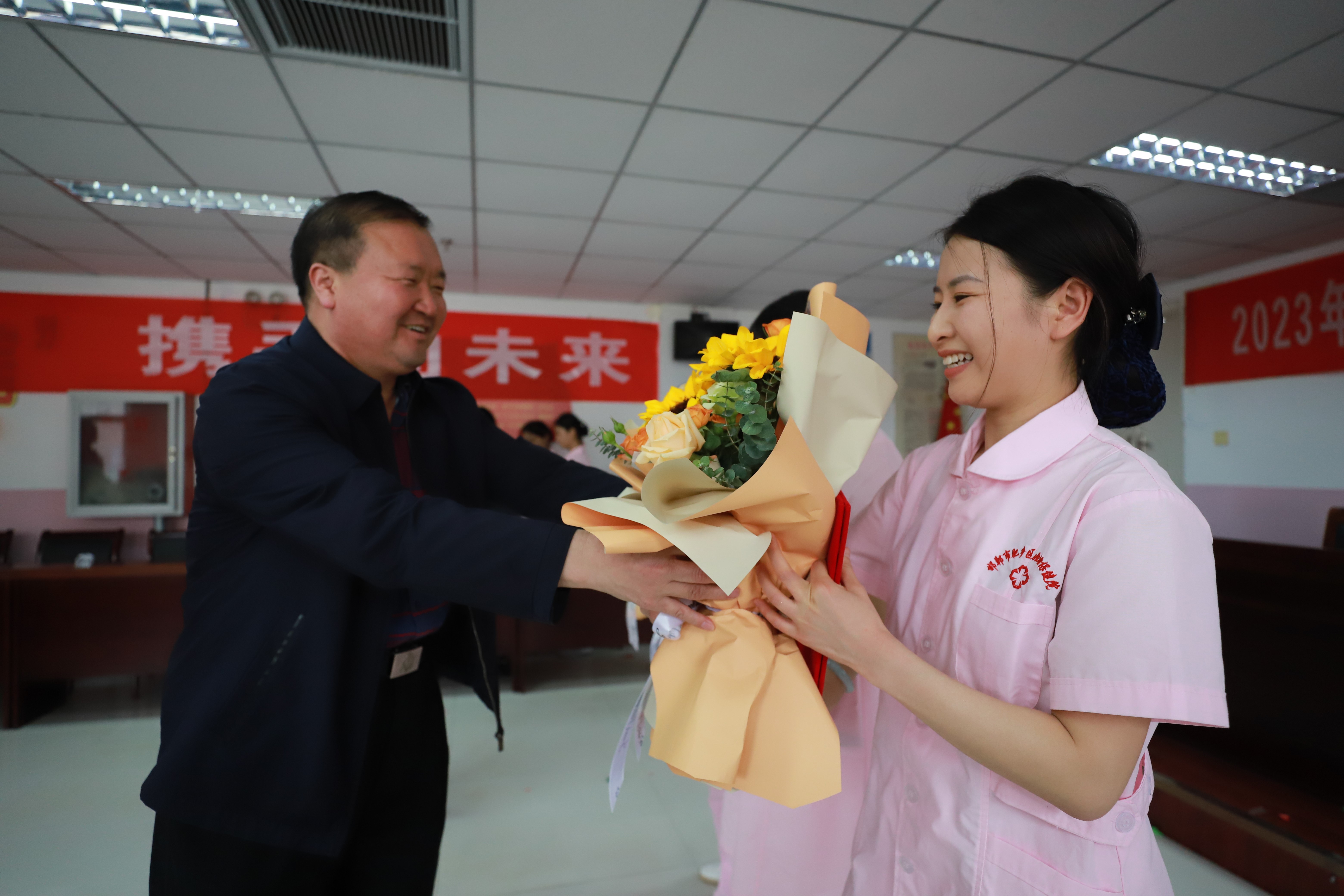 图片默认标题_fororder_2