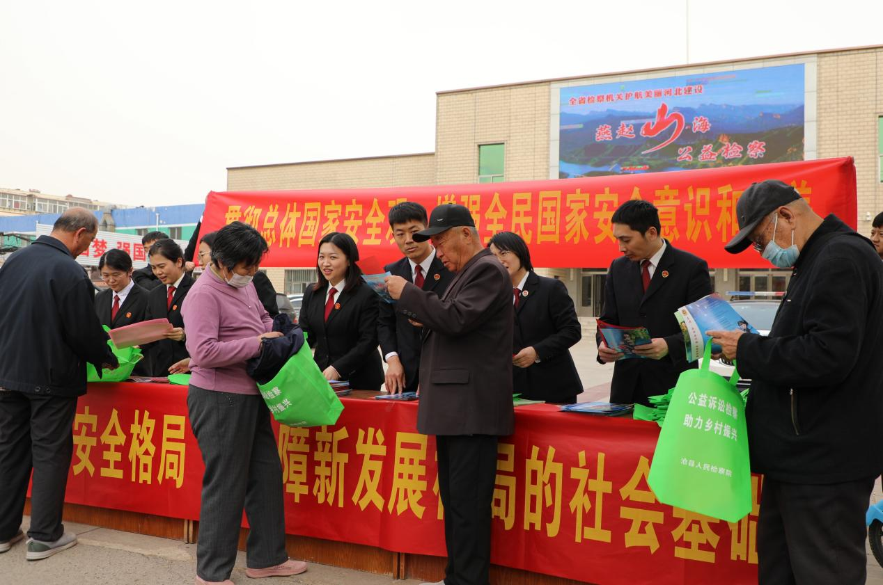 图片默认标题_fororder_图片1
