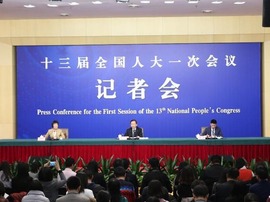 图片默认标题