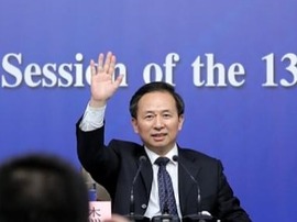 图片默认标题