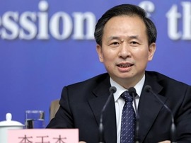 图片默认标题